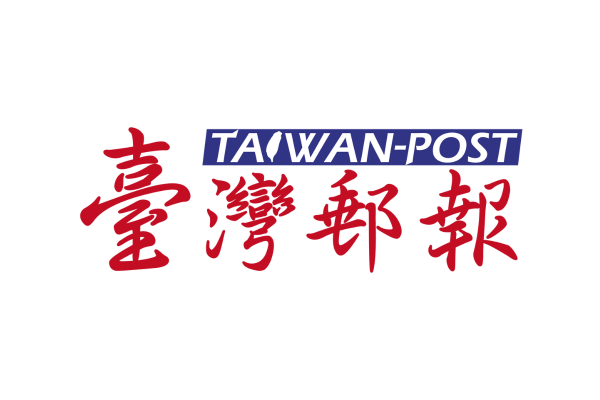 未命名設計 (58)