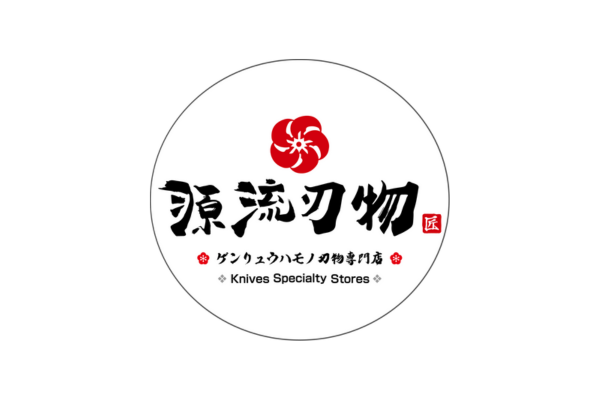 未命名設計 (59)