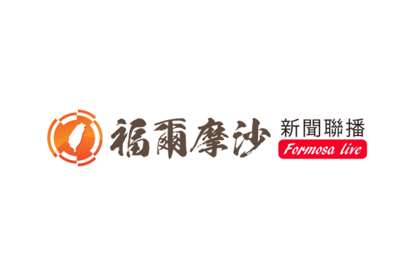 未命名設計 (60)