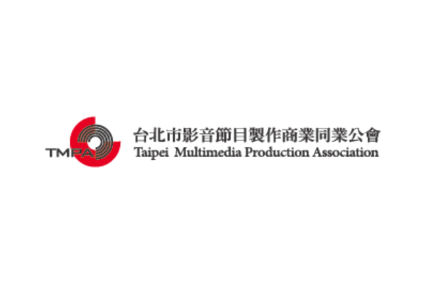 未命名設計 (61)