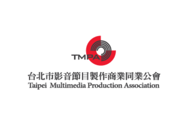 未命名設計 (61)