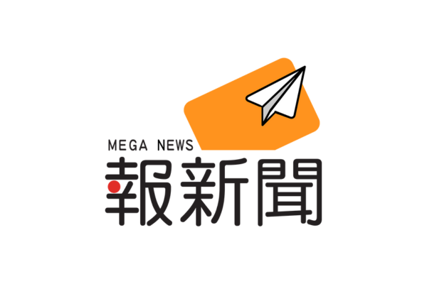 未命名設計 (62)